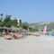 Villa Grand Zeus