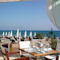 Villa Grand Zeus