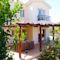 Villa Jasmine