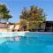 Villa Jasmine
