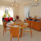 Villa Jasmine
