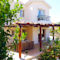 Villa Jasmine