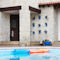 Villa Grand Zeus