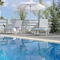 Villa Adonia