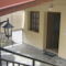 Joanna's House