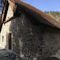 Joanna's House