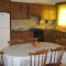 Joanna's House