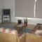 Joanna's House