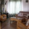 Danai Village House