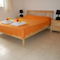 Demetris Apartments