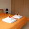 Demetris Apartments