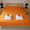 Demetris Apartments