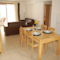 Demetris Apartments