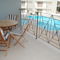 Demetris Apartments