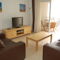 Demetris Apartments