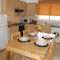 Demetris Apartments