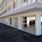 Demetris Apartments
