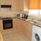 Demetris Apartments