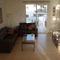 Demetris Apartments