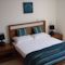Demetris Apartments