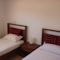 Demetris Apartments
