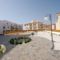 Demetris Apartments