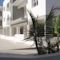 Demetris Apartments