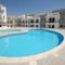 Demetris Apartments