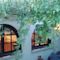 Orange Tree House