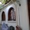 Orange Tree House