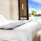 Villa Grand Zeus