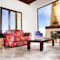 Villa Grand Zeus