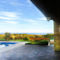 Villa Grand Zeus