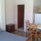 Eleni Apartments