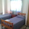 Eleni Apartments
