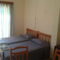 Eleni Apartments