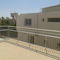 Eleni Apartments
