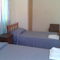 Eleni Apartments