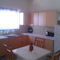 Eleni Apartments