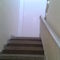 Eleni Apartments