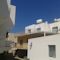 Eleni Apartments