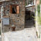 Damianou House