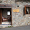 Damianou House