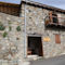 Damianou House