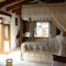 Damianou House