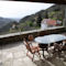 Damianou House
