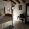 Damianou House