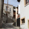 Damianou House