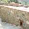 Damianou House