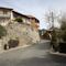 Damianou House